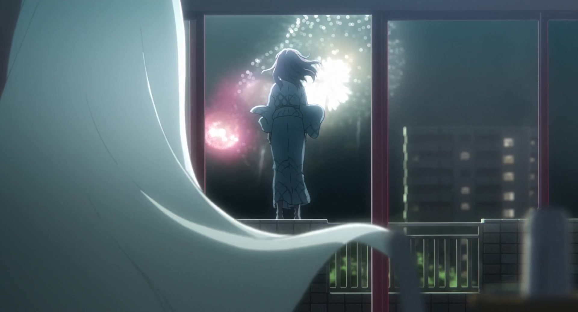 [Tsukyio Editing Resources] A Silent Voice Movie - 0906.mp4